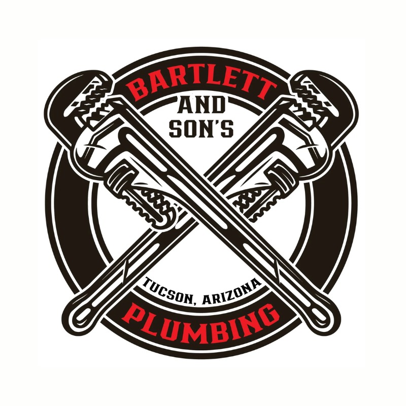 Bartlett and Son's Plumbing LLC
